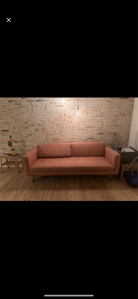 Sofa, Sofacompany