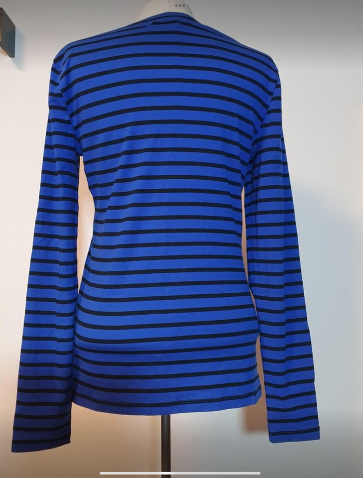 Bluse, Lauren Ralph Lauren, str. 38