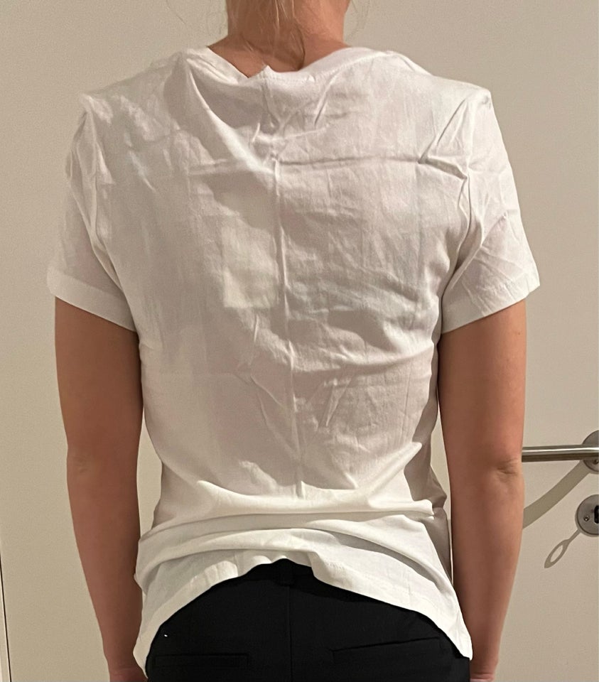 T-shirt, Calvin Klein , str. 36