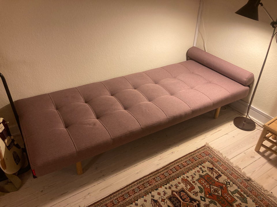 Daybed