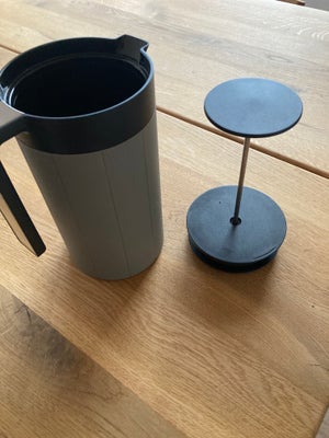 Dot te brygger Stelton Stelton