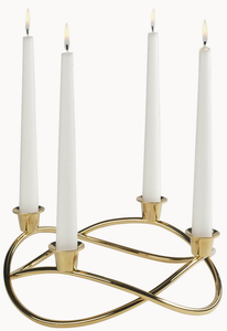 Season lysestage Georg Jensen