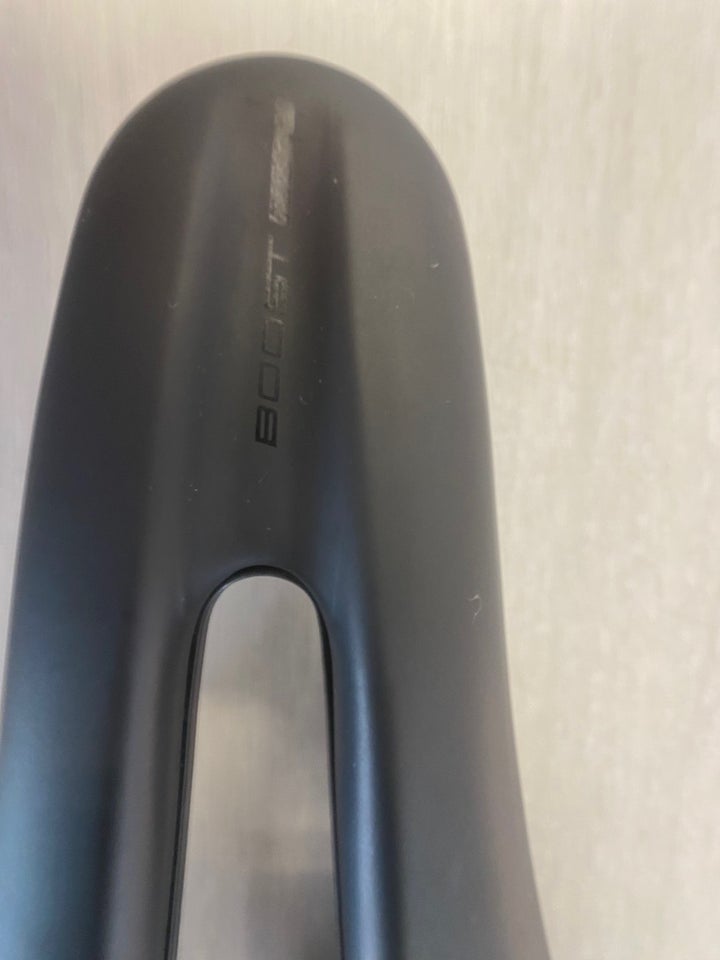 Sadel Selle Italia