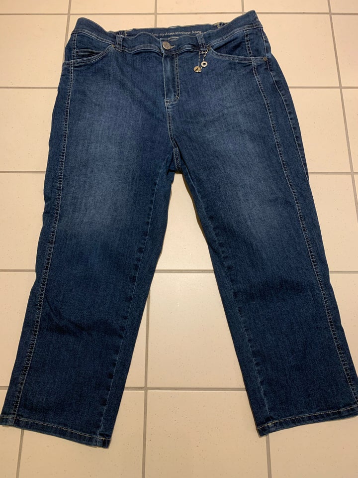 Jeans, Anna Montana , str. 42