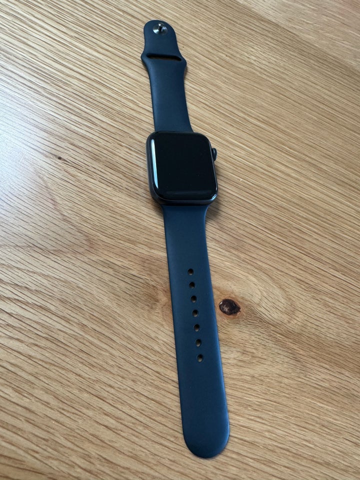 Smartwatch Apple