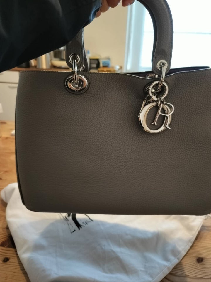 Christian Dior Bag