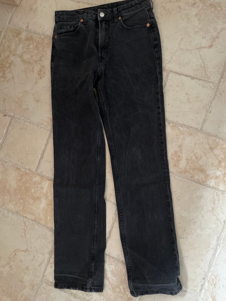 Jeans, Vintage, str. 36