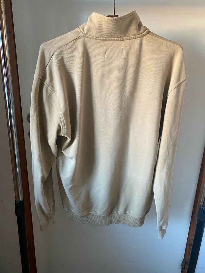 Sweatshirt, Woodbird, str. 36