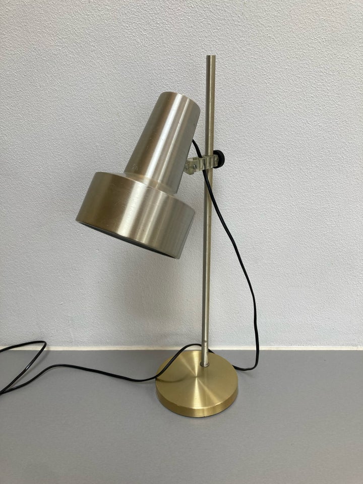 Anden arkitekt bordlampe