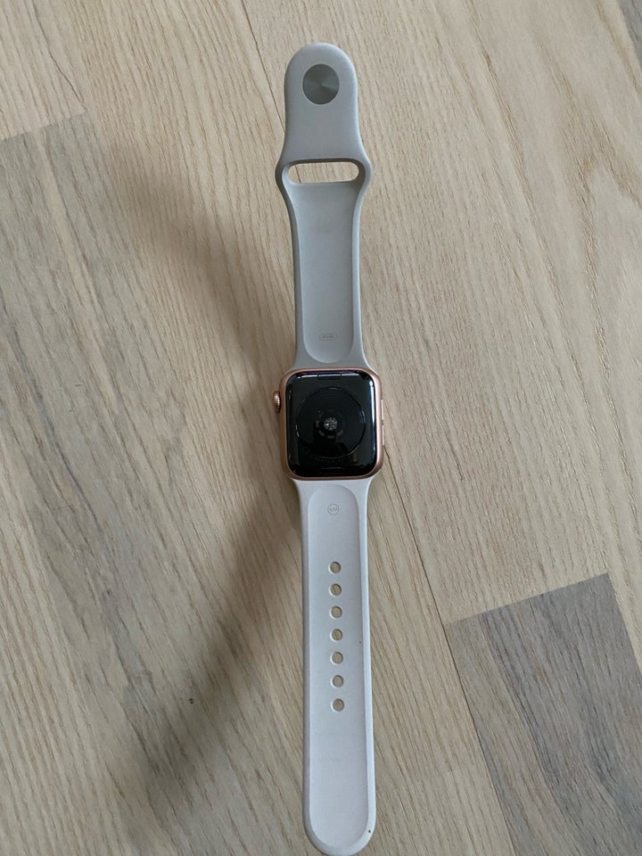 Smartwatch, Apple