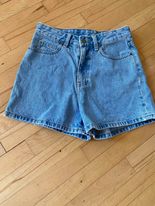 Shorts, ., str. 26