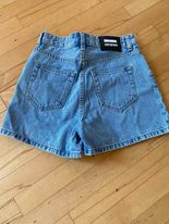 Shorts, ., str. 26