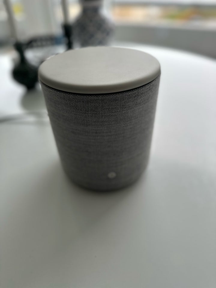 Højttaler, Bang  Olufsen, Beoplay