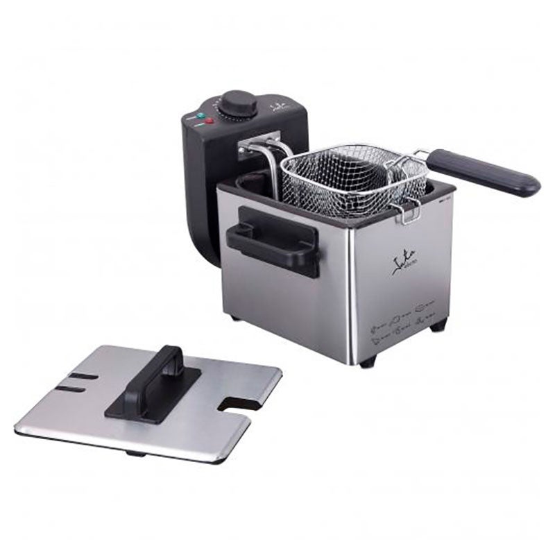 Frituregryde Epiq Deep Fryer