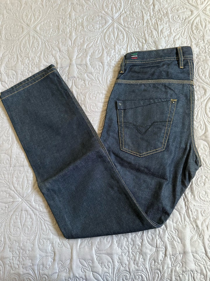 Jeans Diesel str 28