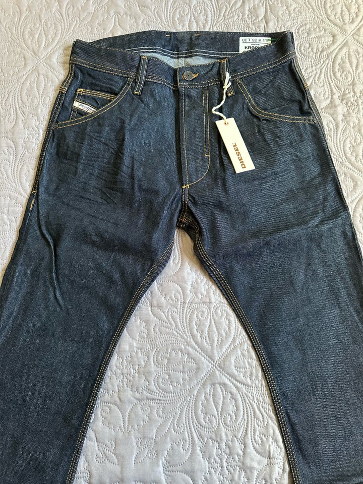 Jeans Diesel str 28