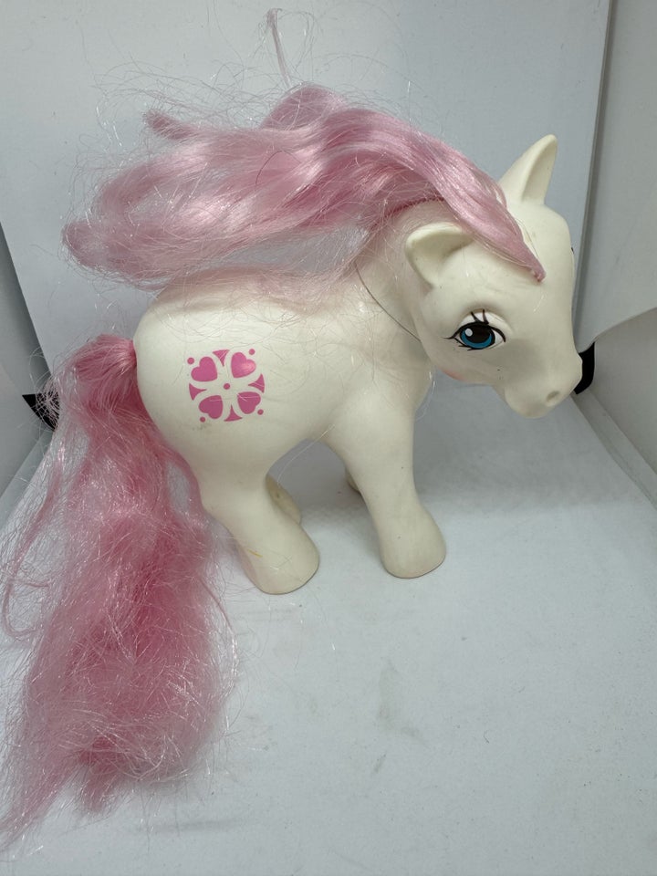 My Little Pony, Sundance, Hasbro