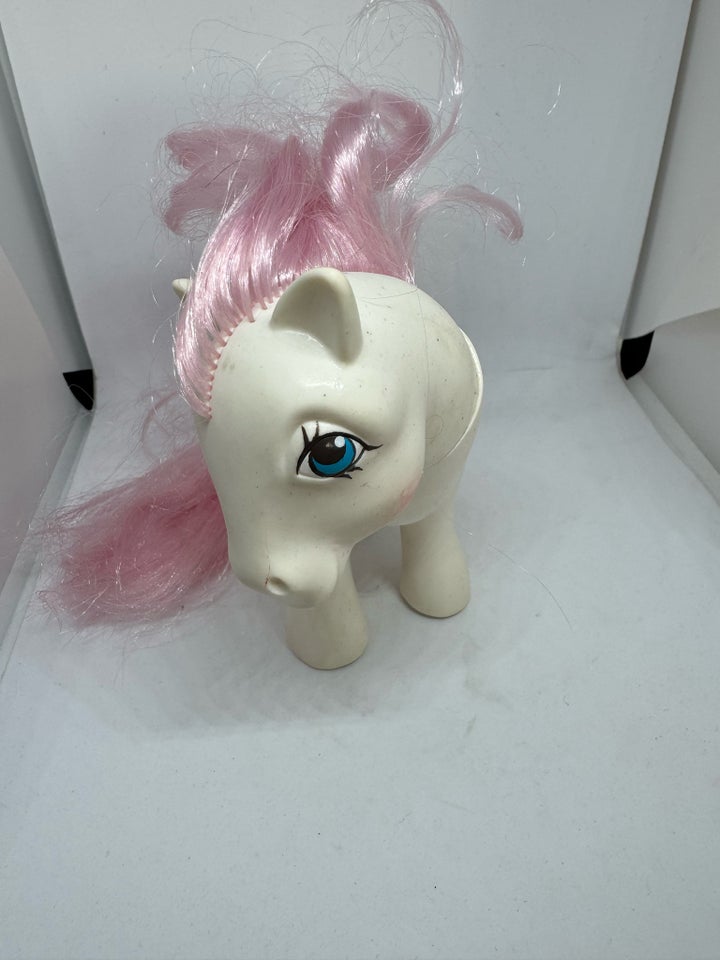 My Little Pony, Sundance, Hasbro