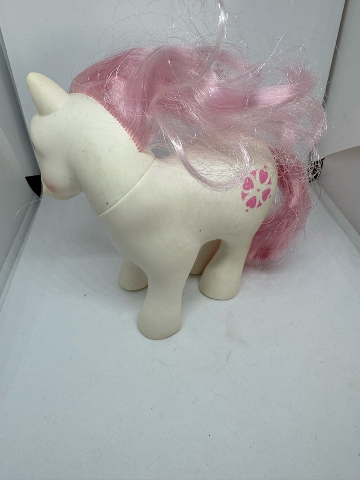 My Little Pony, Sundance, Hasbro