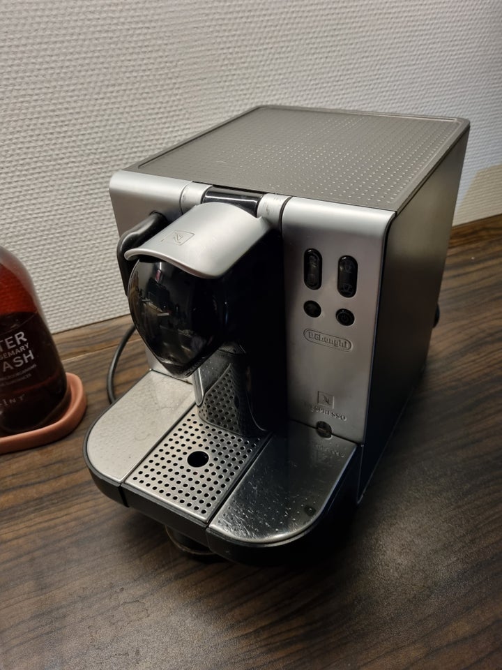 Espressomaskine De'Longhi