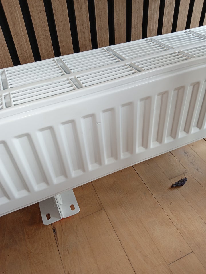 Radiator, Stelrad Compact