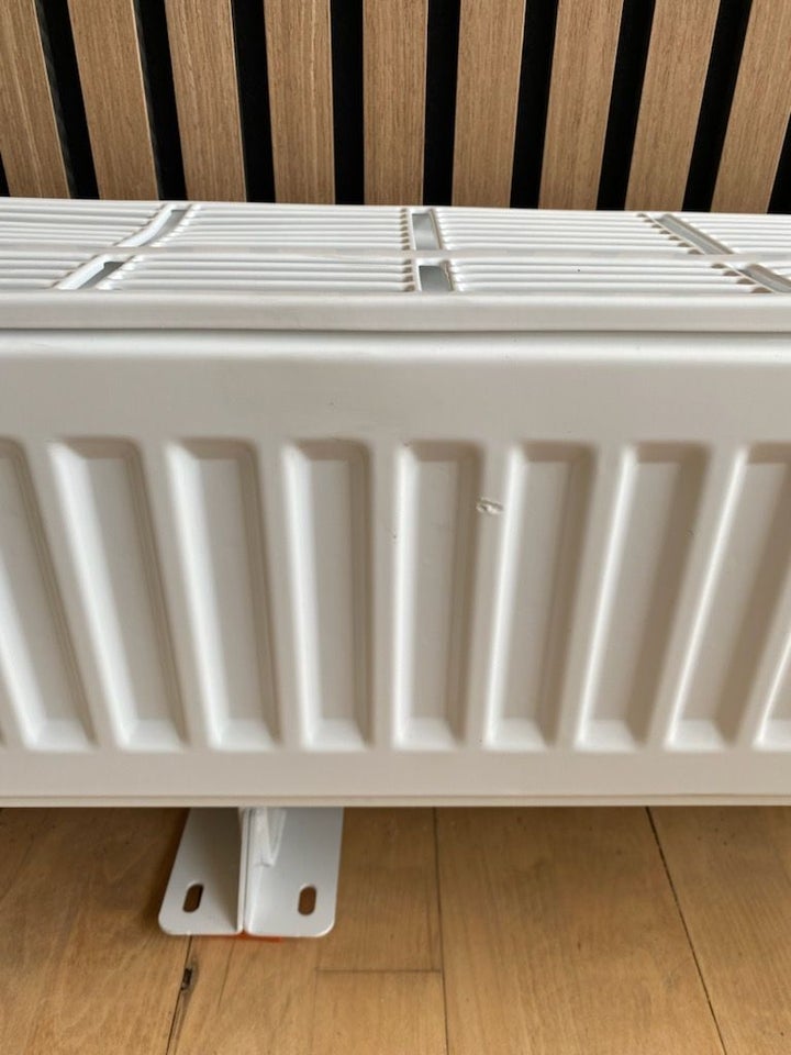 Radiator, Stelrad Compact