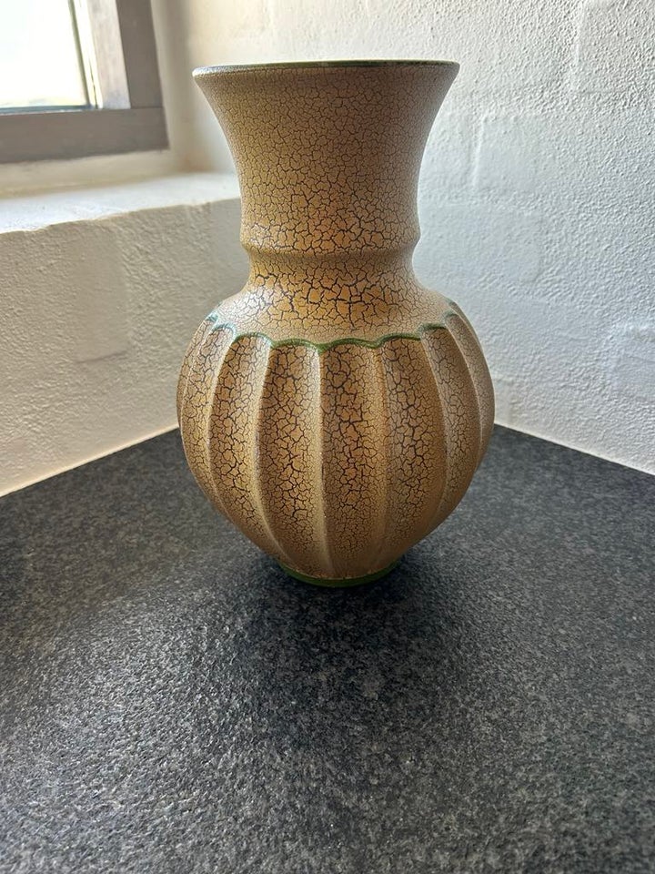 Antik vase