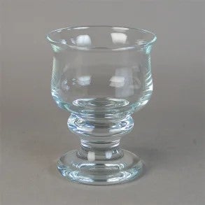 Glas, Holmegård, Tivoli