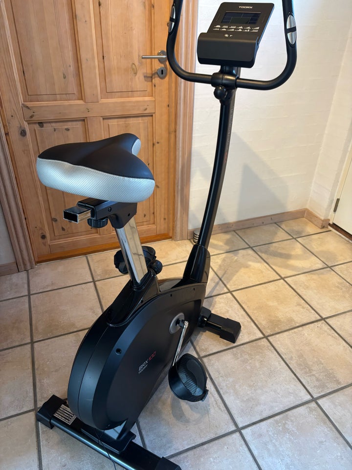 Motionscykel, Toorx BRX 100