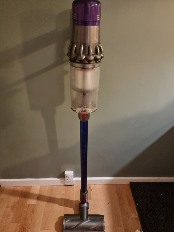 Støvsuger Dyson V11