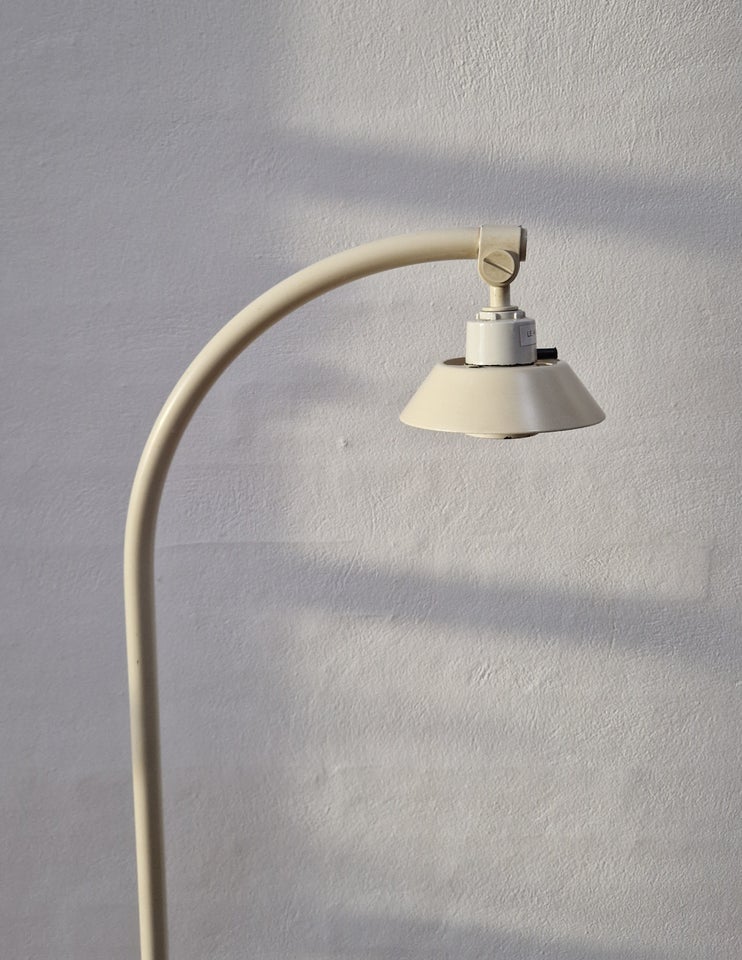 Le Klint, 368, gulvlampe