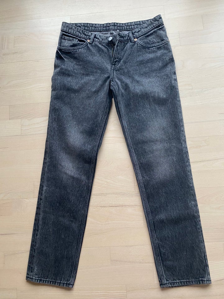 Jeans, Monki, str. 29