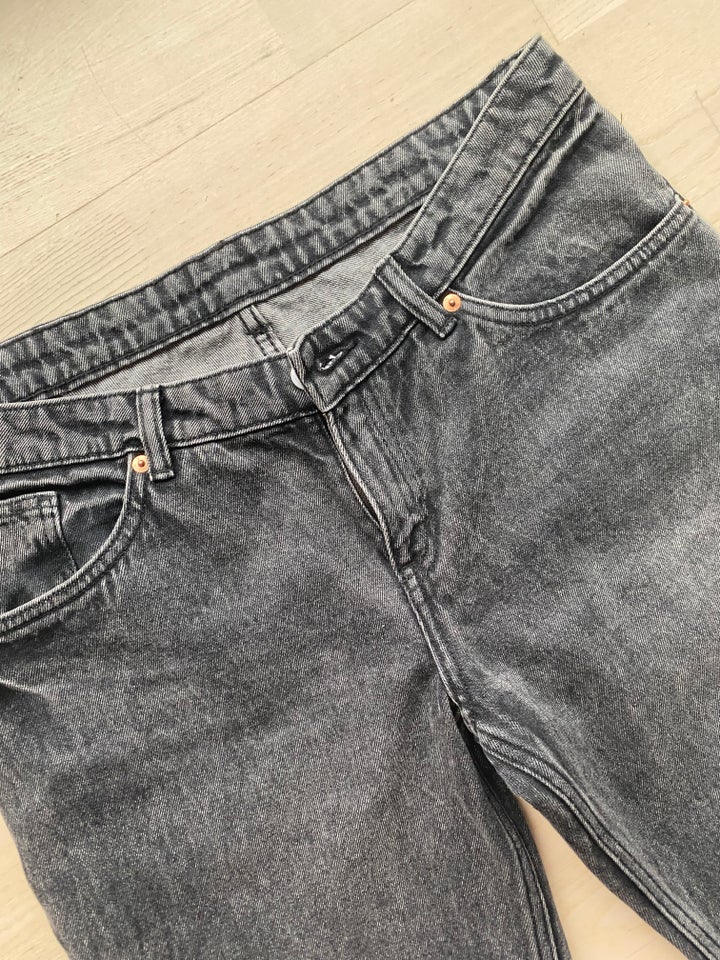 Jeans, Monki, str. 29