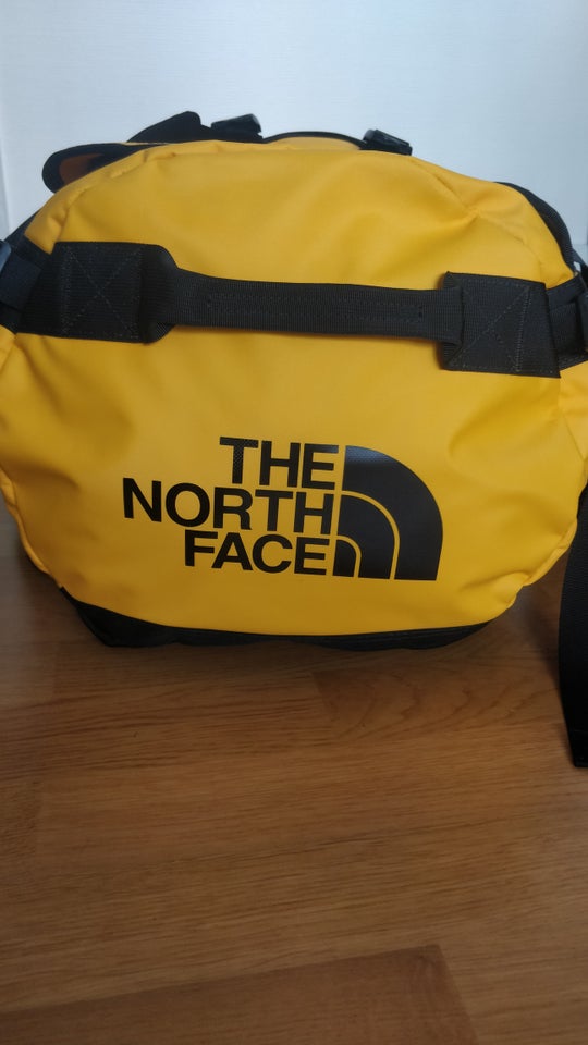 Dufflebag The North Face