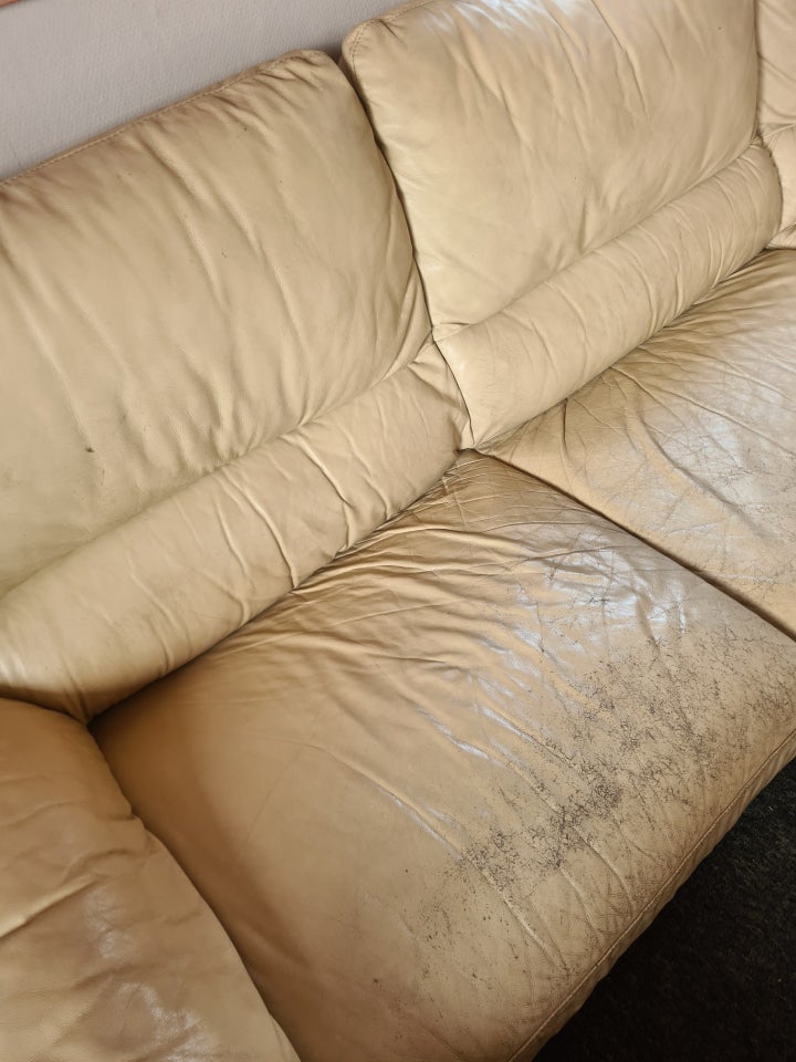 Futon, NATAZZI, b: 80 l: 220 h: 80