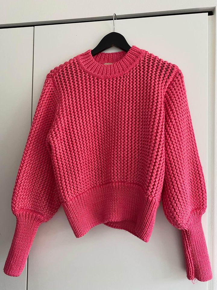 Sweater, HM, str. 38