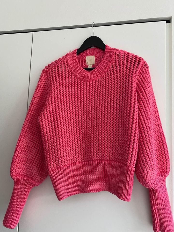 Sweater, HM, str. 38