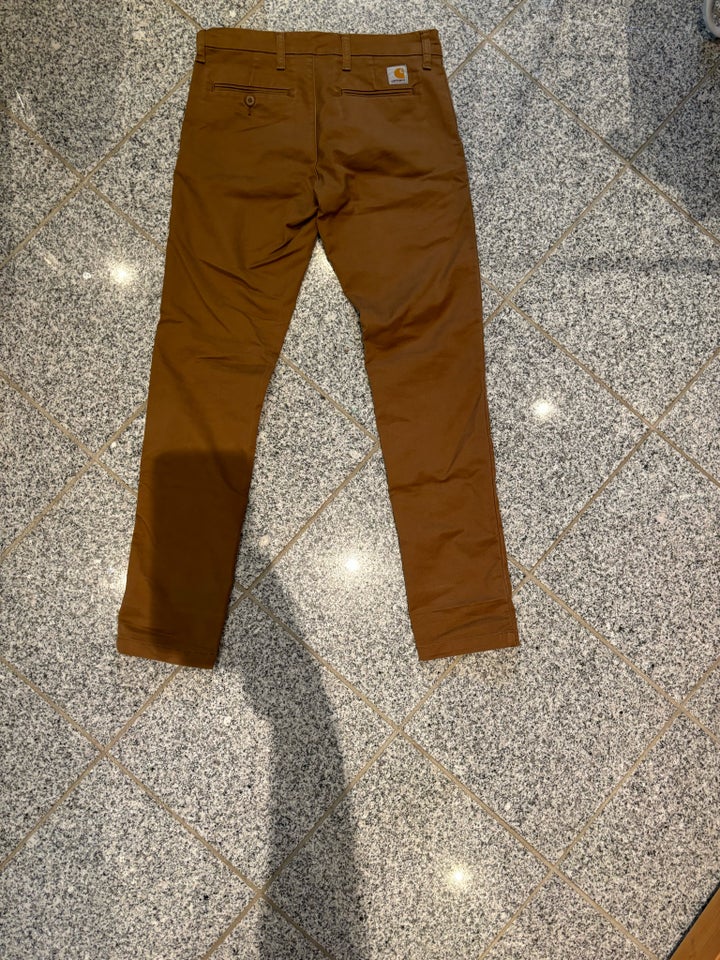 Andet, Carhartt , str. 29/32