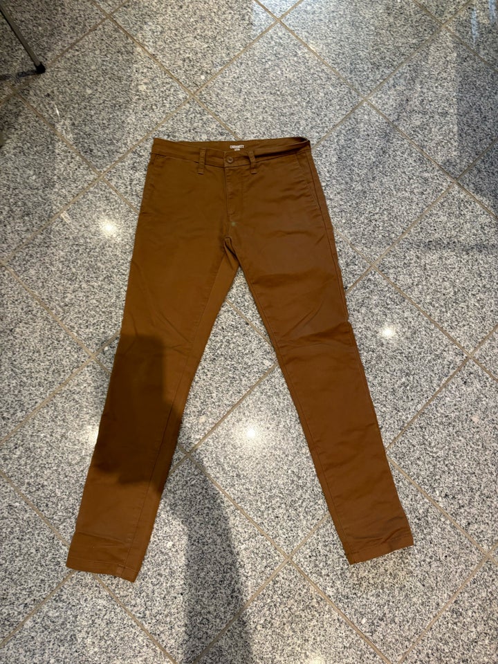 Andet, Carhartt , str. 29/32