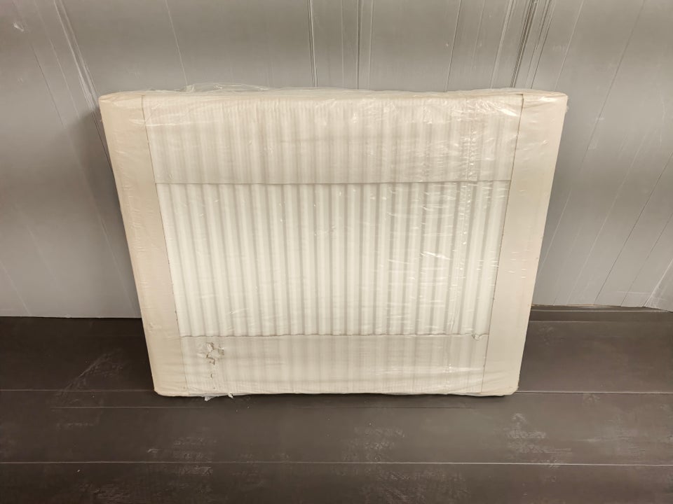 Radiator Hudevad