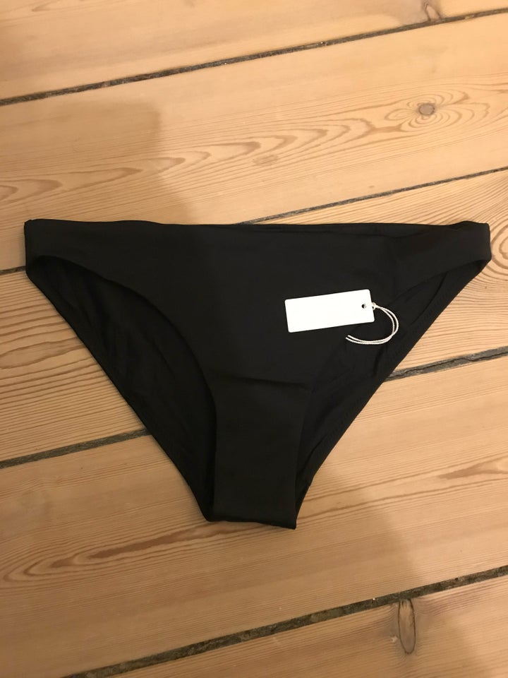 Badetøj, Bikini, Arket