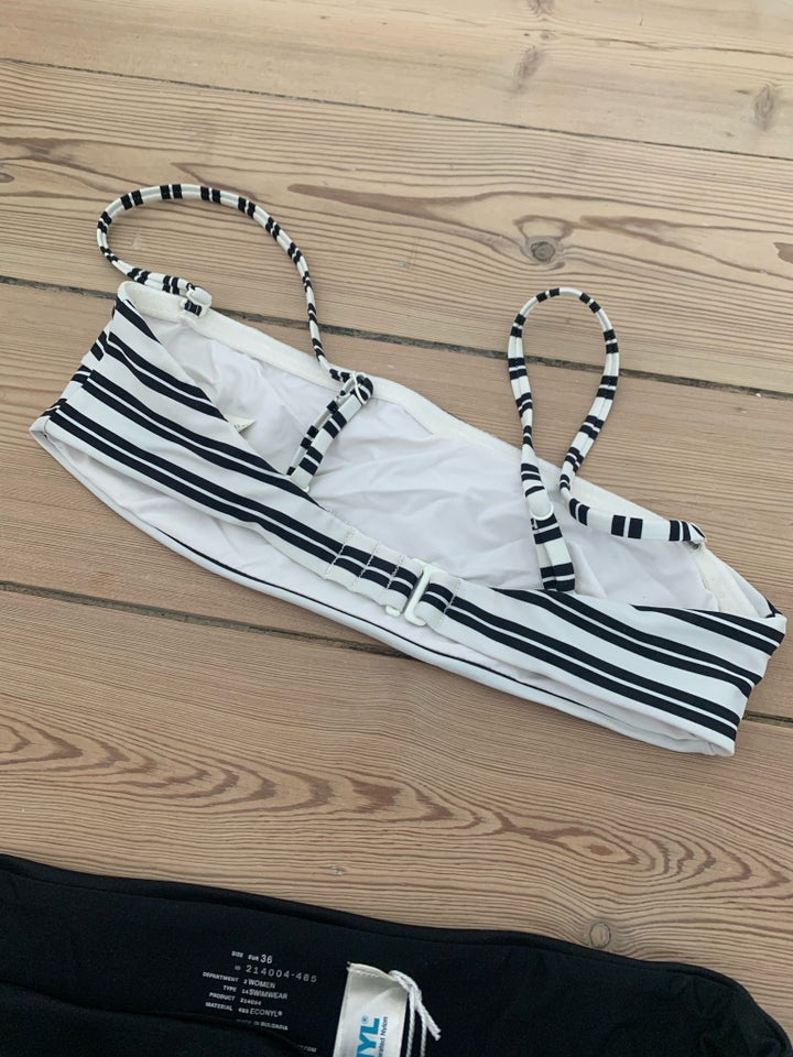 Badetøj, Bikini, Arket