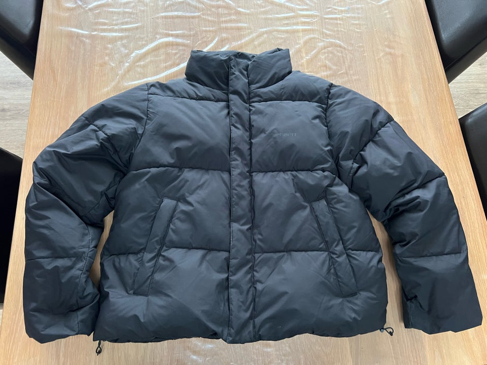 Jakke, str. 40, Carhartt