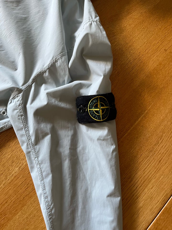 Windbreaker, str. M, Stone island