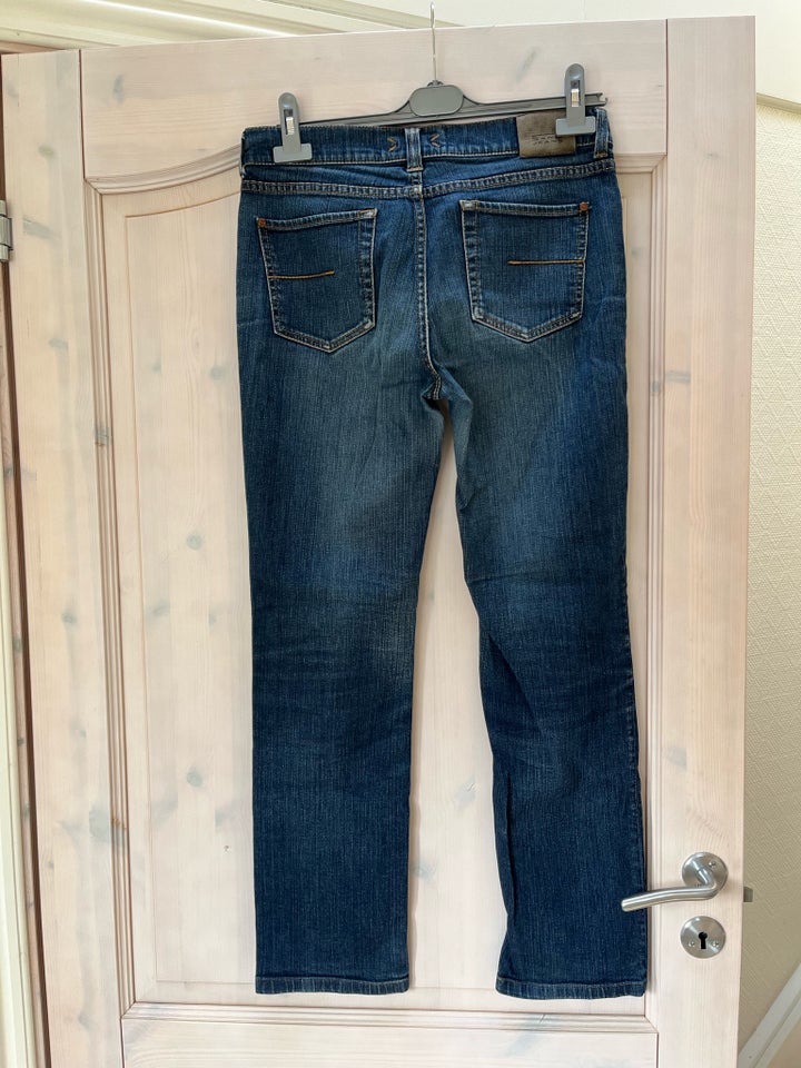 Jeans, Sand , str. 38