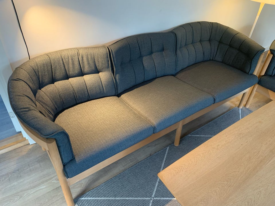 Sofagruppe, Nielaus N100