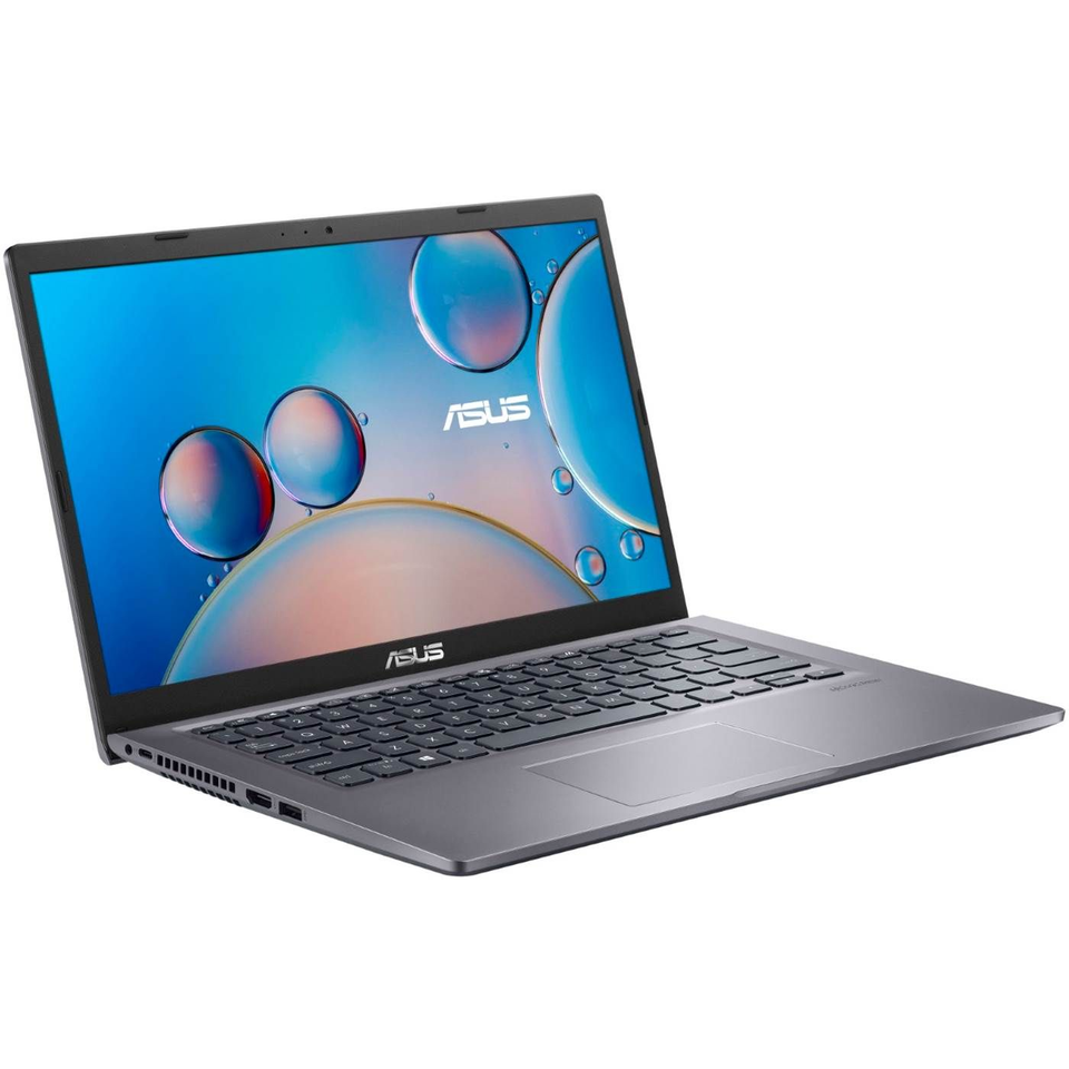 Asus Vivo Book R465JA-EB2444W,