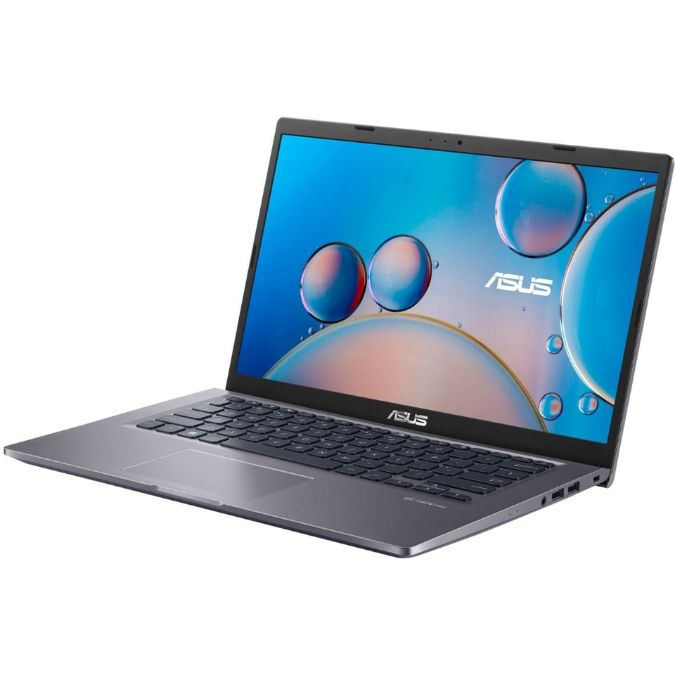 Asus Vivo Book R465JA-EB2444W,