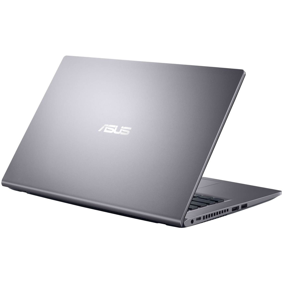 Asus Vivo Book R465JA-EB2444W,