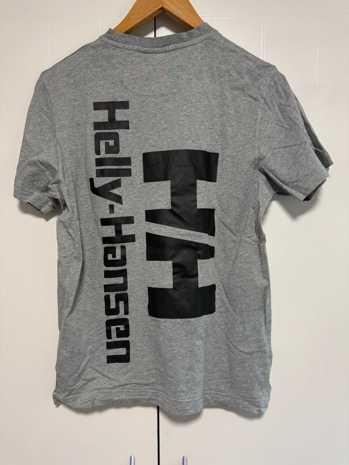 T-shirt, Helly Hansen, str. M